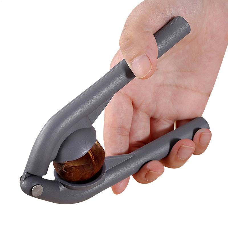 Multi Tool Plier - Hızlı Kestane Açacağı Hızlı Klip Ceviz