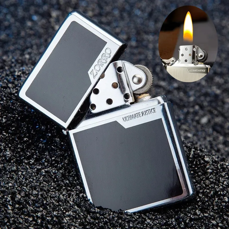 Altın Renkli Blok Saf Bakır Ça - Fire Starting Kit incelemesi ve fiyatı
