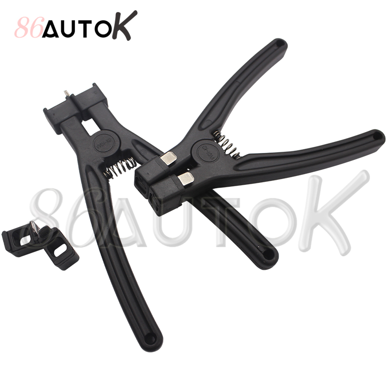 VVDI Akıllı Uzaktan Kumandalı  - Multi Tool Plier incelemesi ve fiyatı