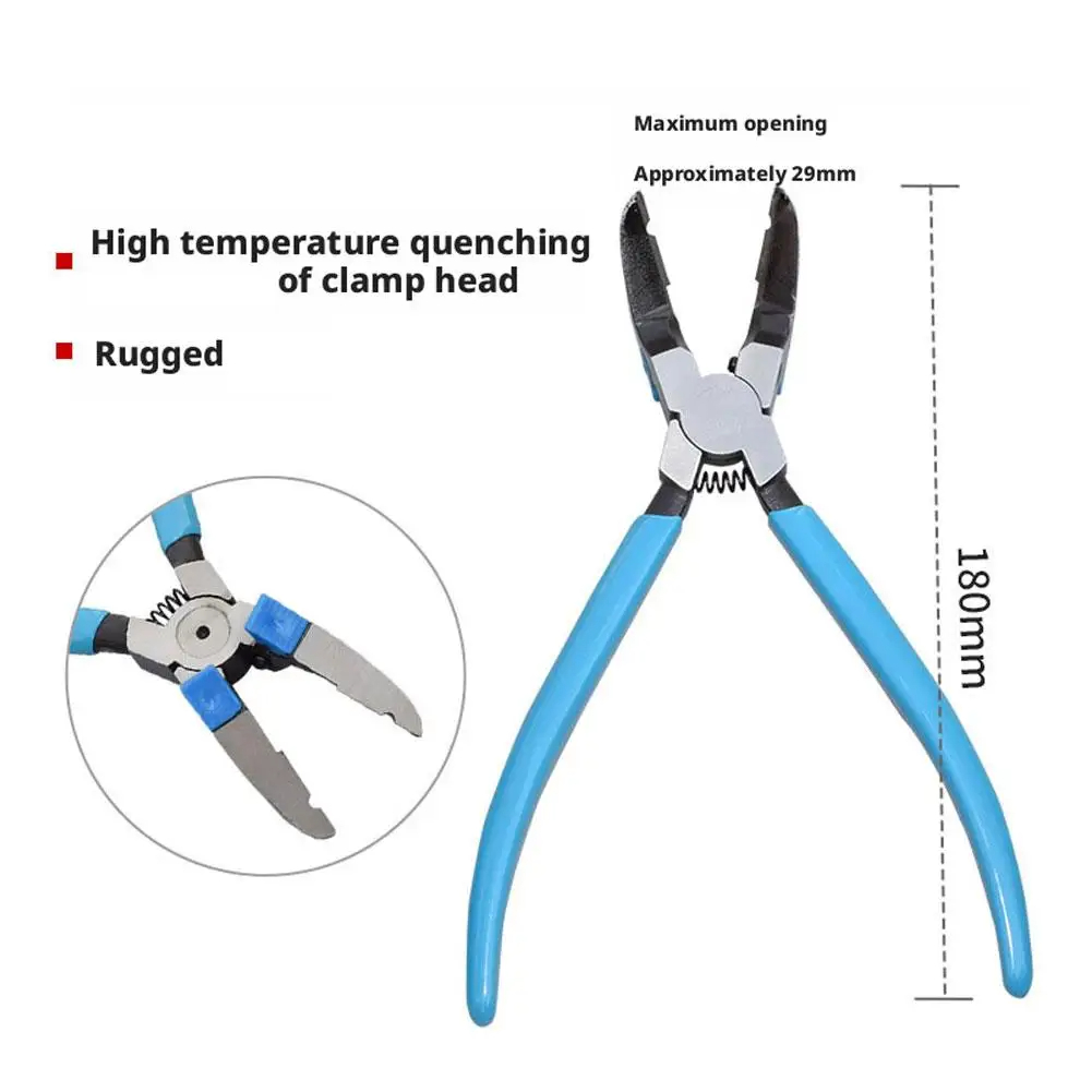 İkinci nesil yeni yükseltme ço - Multi Tool Plier incelemesi ve fiyatı