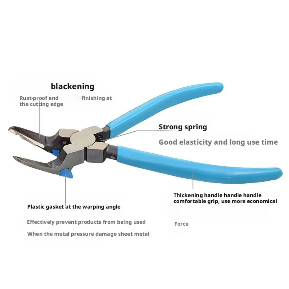 İkinci nesil yeni yükseltme ço - Multi Tool Plier incelemesi ve fiyatı