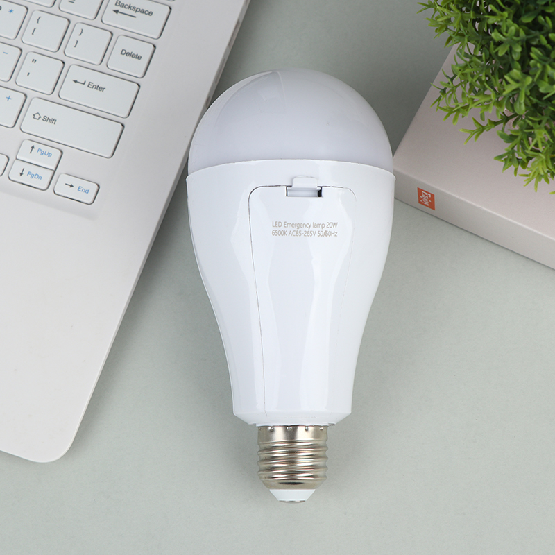 20W E27 Şarj Edilebilir Acil D - Solar Emergency Charger incelemesi ve fiyatı